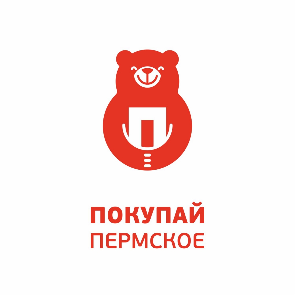 PP logo_ 1.png