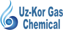 сп ооо «uz-kor gas chemical»